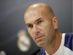 Cristiano se merece el Balón de Oro, dice Zidane