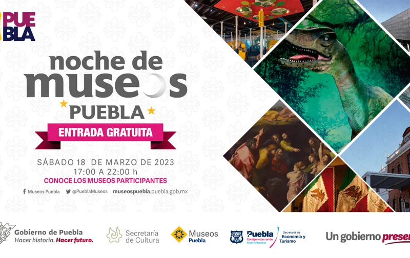 actividades_noche-de-museos-18-marzo-2023