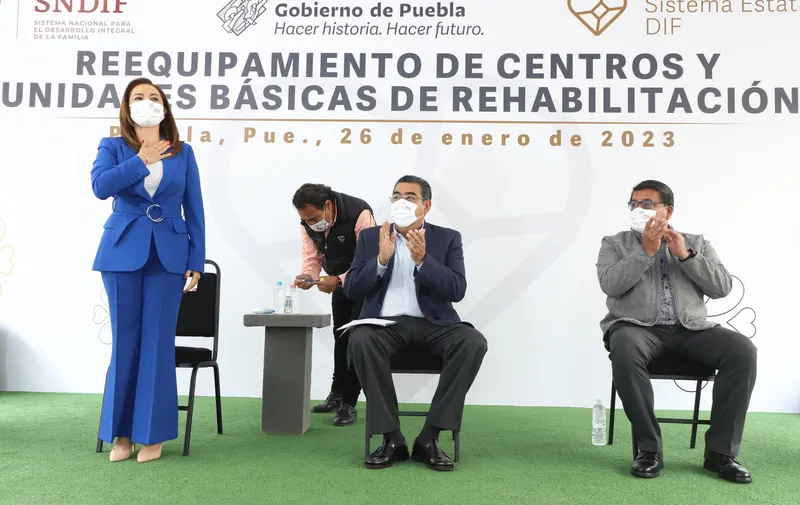 Gabriela Bonilla Parada