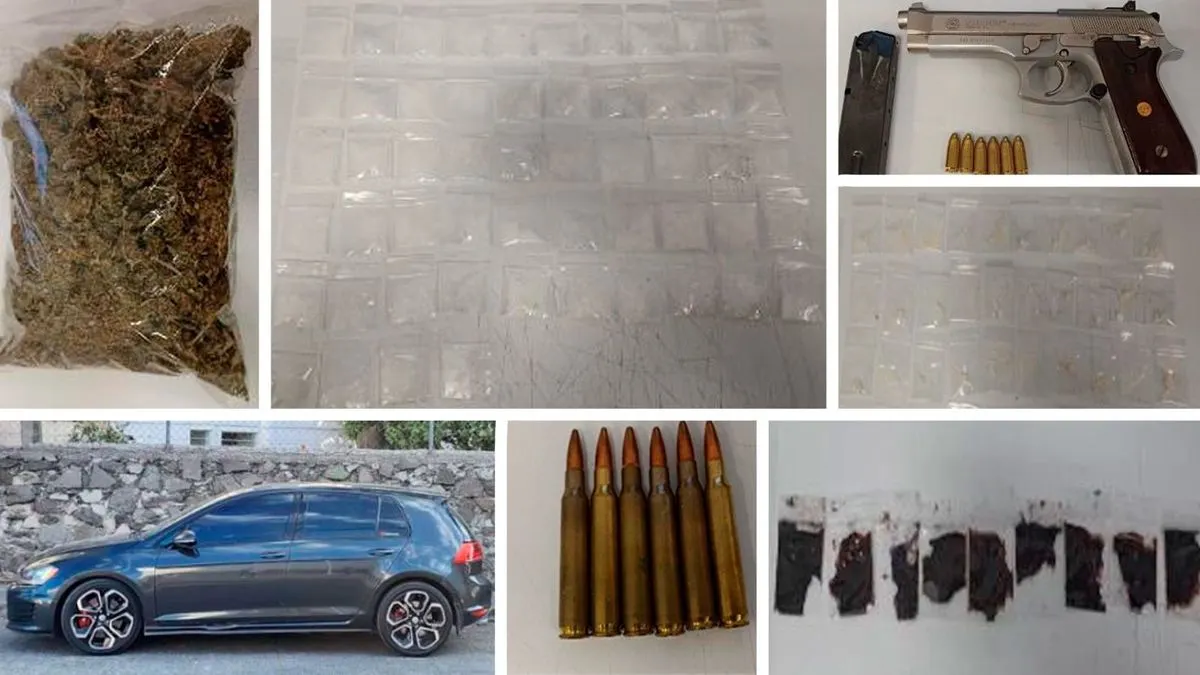 detenidos-cobro-de-piso-mercado-morelos-evidencia