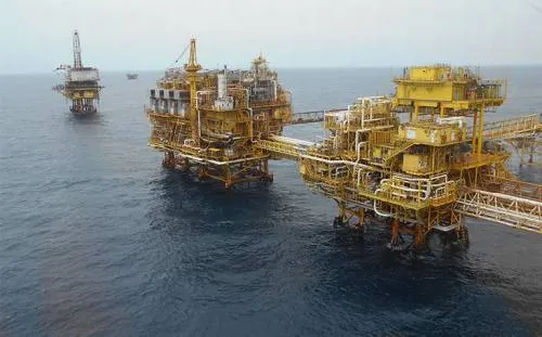 Continuará la mala racha para el petróleo