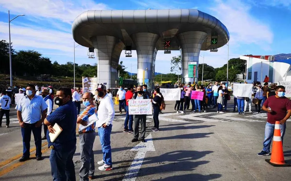 Foto: Milenio Noticias.