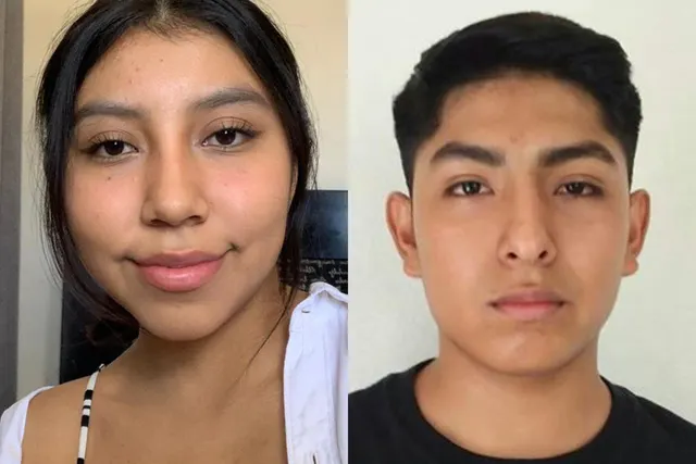 Ganan estudiantes de la Emiliano Zapata segundo lugar en concurso “Sustentablemente: el futuro ambiental en tus manos”