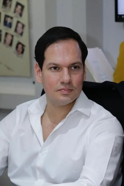 Avala diputado Kuri lucha del gobernador contra el Covid y la delincuencia