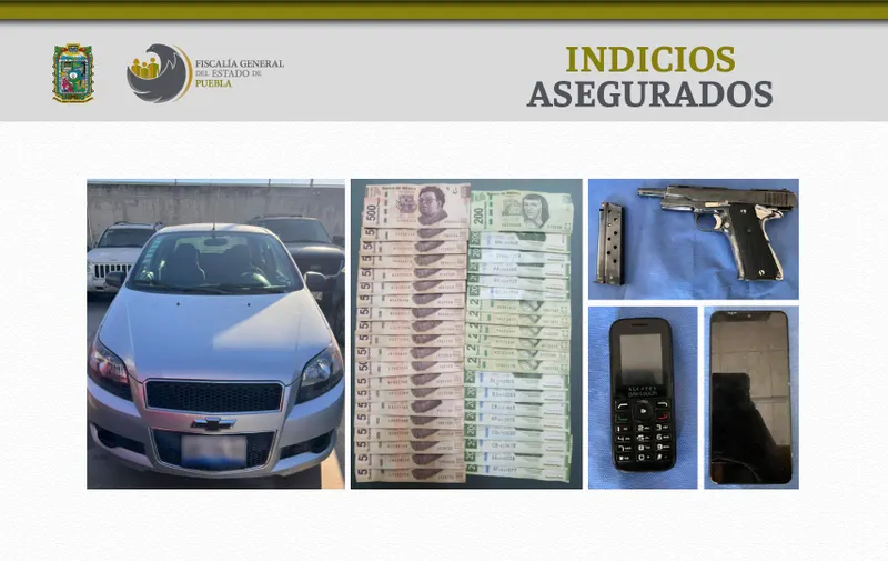 Imagen del artículo