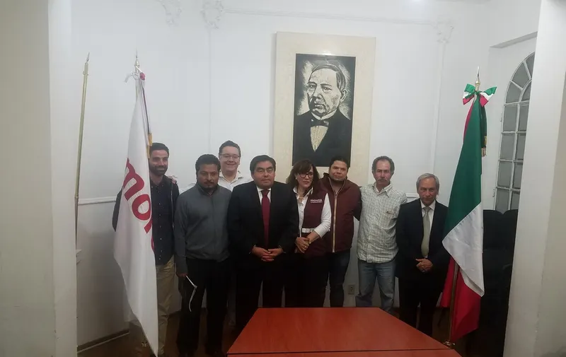 Imagen del artículo