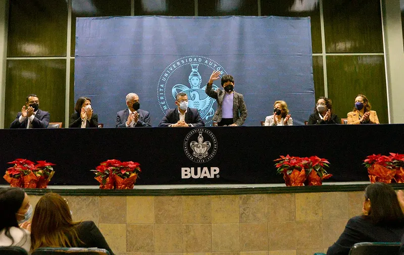 buap-convenio-volkswagen-vw