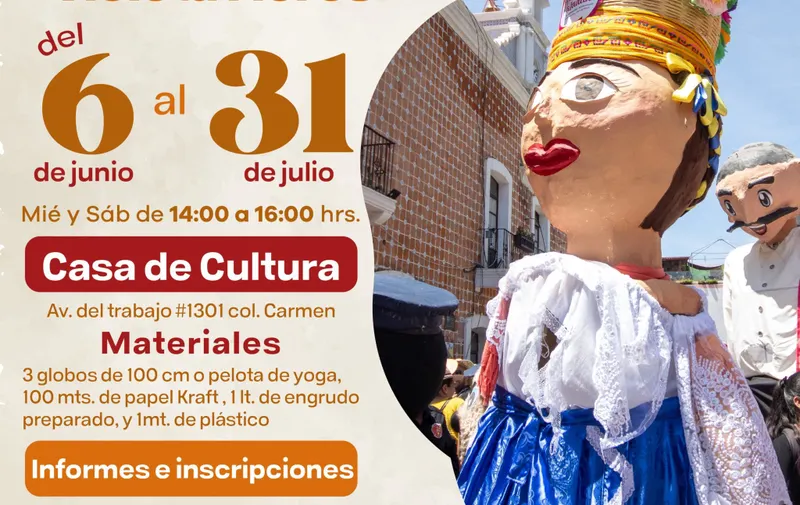 Foto: Especial