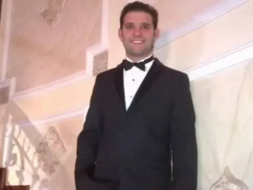 Nadie reclama cuerpo de Fabio Melanitto; podría ir a fosa común