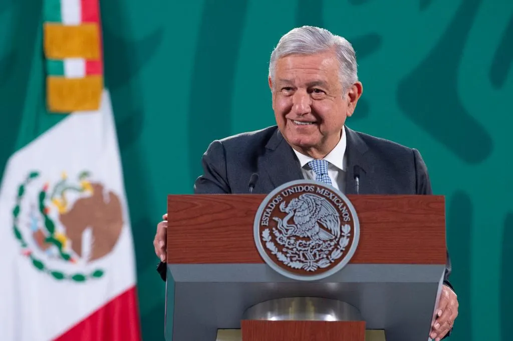 Foto: Archivo.
