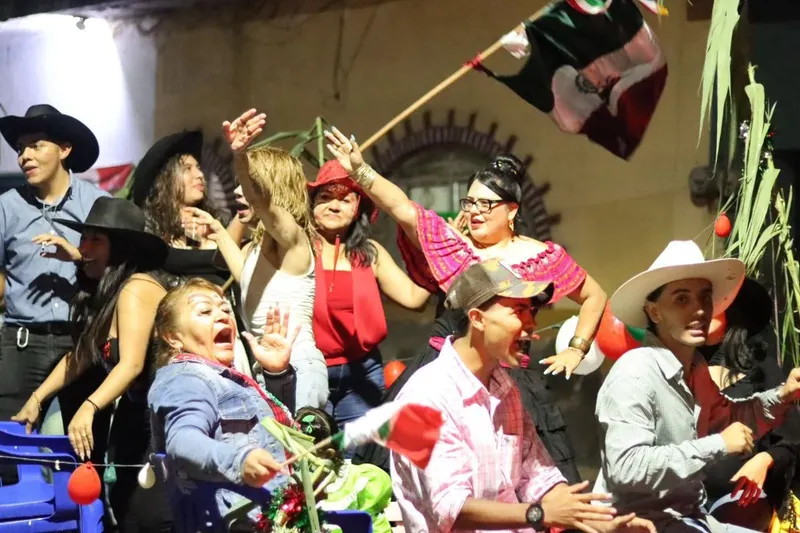 atlixco-cabalgata-independencia