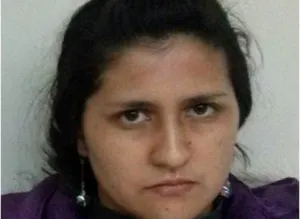 Esclarece PGJ homicidio de mujer ocurrido en Tehuacán, Puebla