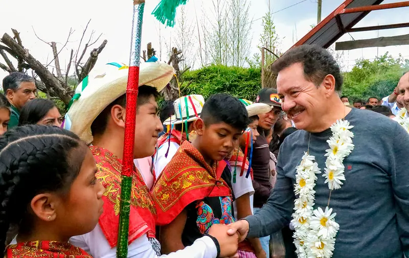 ignacio-mier-velazco-xiutetelco