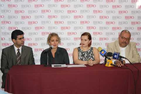 Inicia el lunes el Séptimo Congreso Internacional de Museos