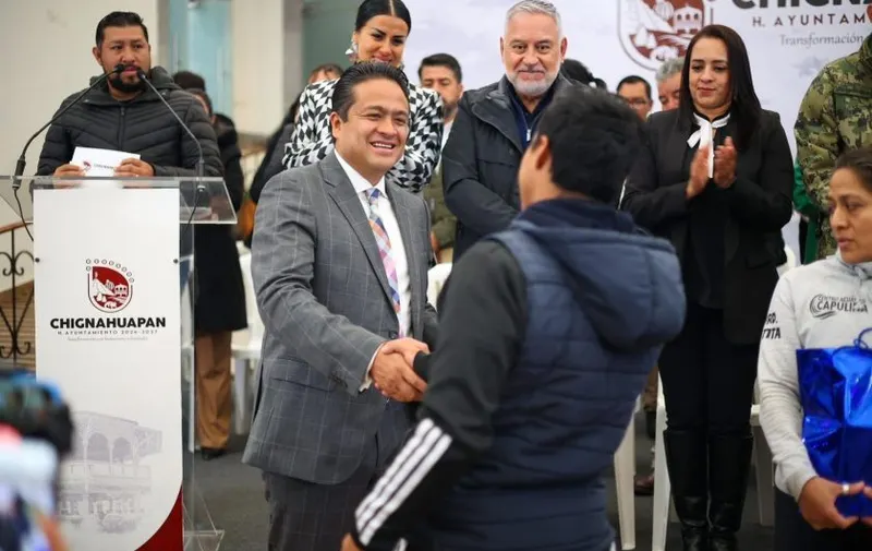 chignahuapan-juan-rivera-trejo
