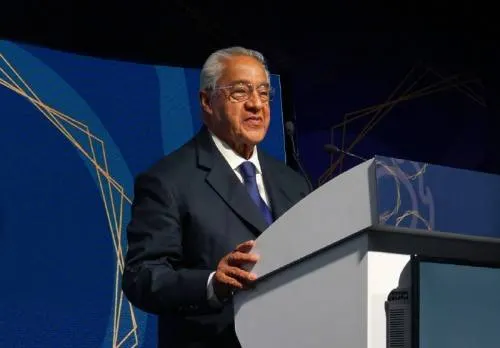 Gobiernos federal y estatales benefician a la población: Pacheco Pulido