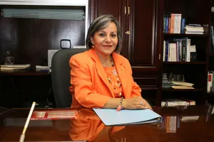 Autoridades y funcionarios de la BUAP presentarán su declaración patrimonial