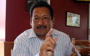 MC solicita al gobierno invertir en municipios y no sólo en la capital