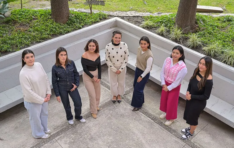 udlap-estudiantes-concurso-mexico-mejora
