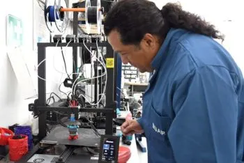 Forma BUAP perfiles competentes y de alto rendimiento
