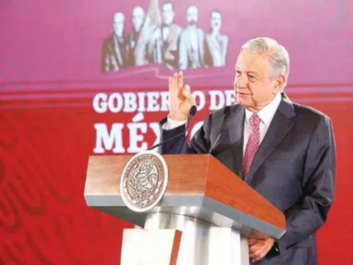 La IP invertirá en petroquímica