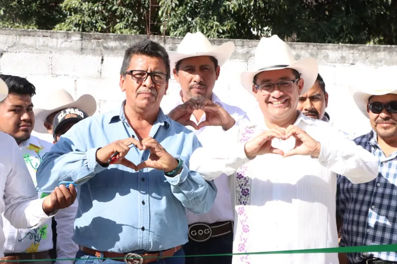 Foto: Especial