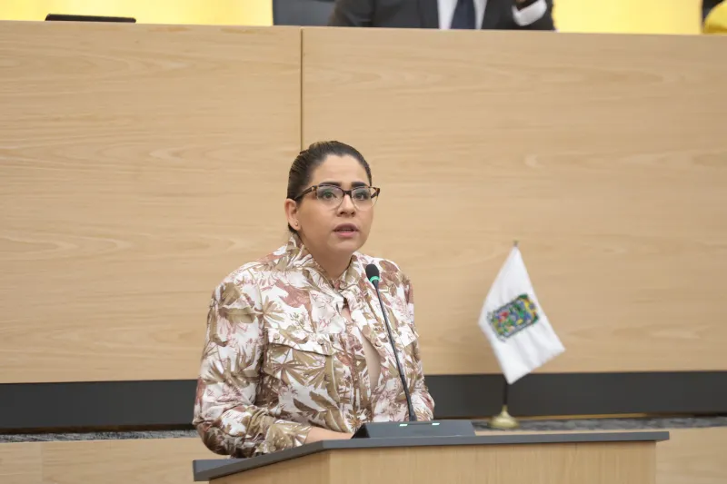 laura-guadalupe-vargas-vargas