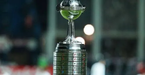 La final de la Libertadores se jugará 8 o 9 de diciembre y no será en Argentina