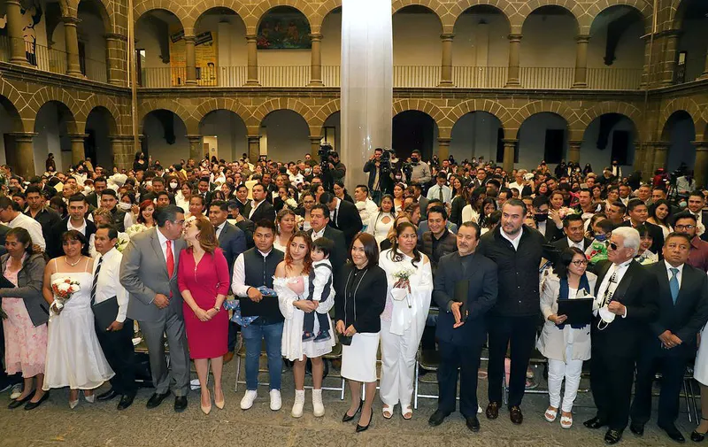 matrimonios-colectivos-puebla-sergio-salomon-cespedes