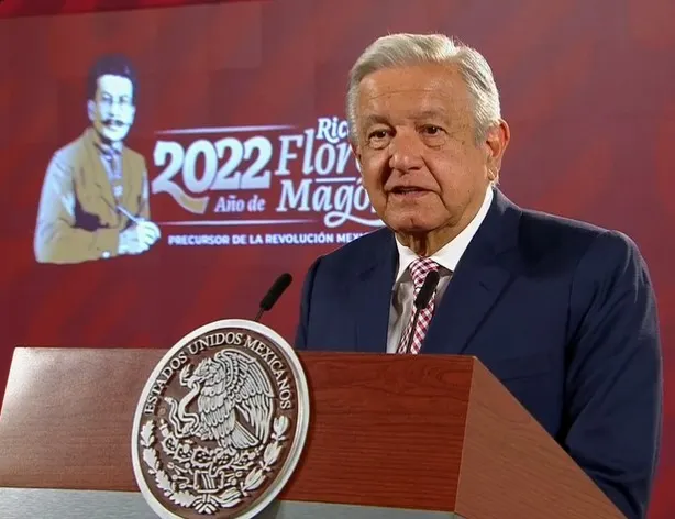 AMLO