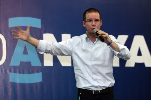 Anaya arrasa a Corral en Puebla con 18 mil 595 votos?