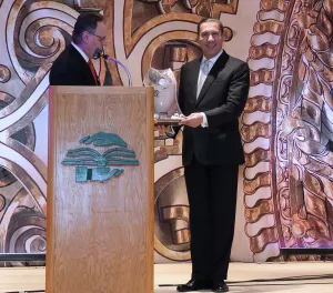 Puebla, invitado especial en la Expo Arte 2016