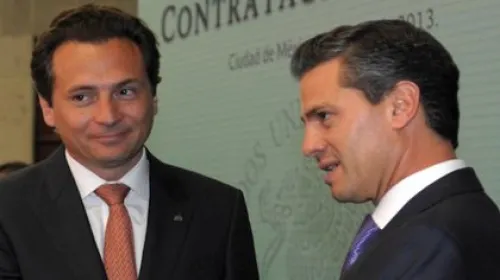 La Nueva Versión de la Nalga es la Nalga