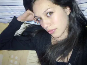 PGR detuvo a implicado en asesinato de Darcy Mariell Losada