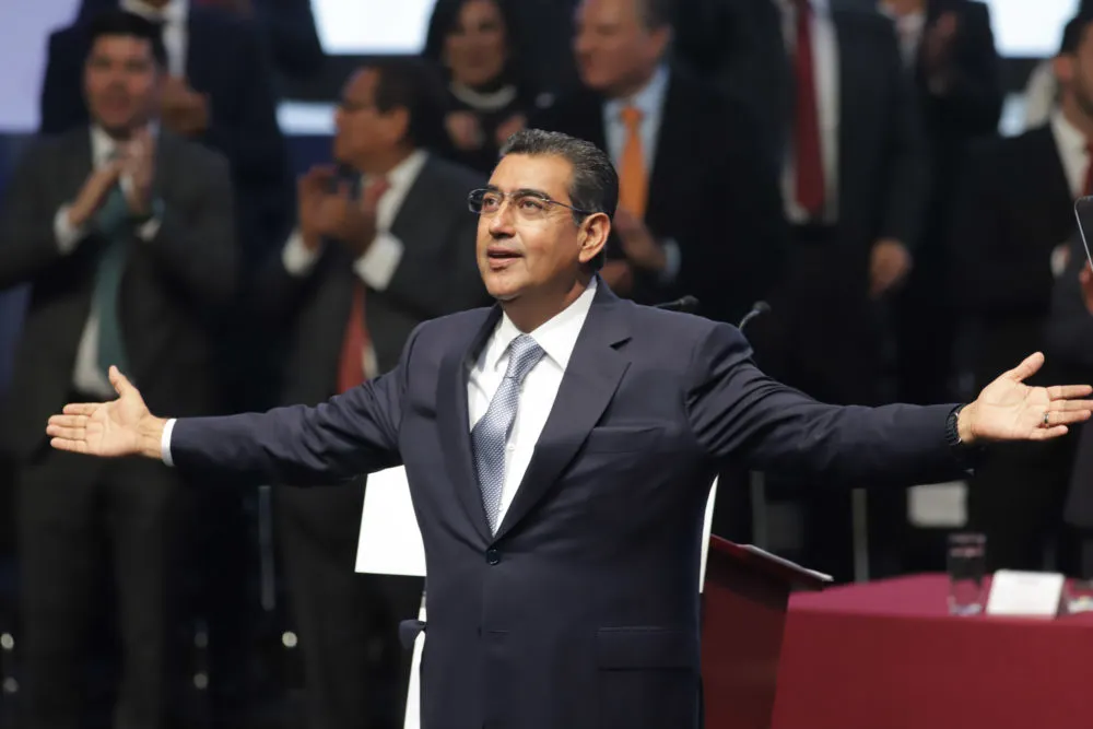 Foto: esimagen.mx