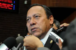 Linchamientos en Puebla, al estilo de la película Canoa: Zambrano