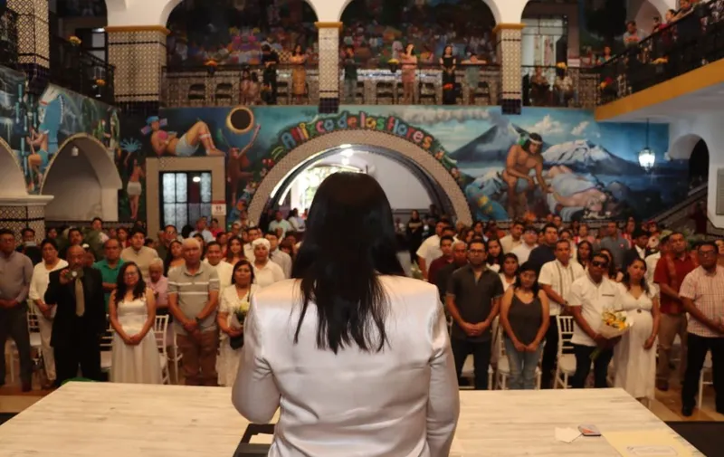 atlixco-bodas-comunitarias-25