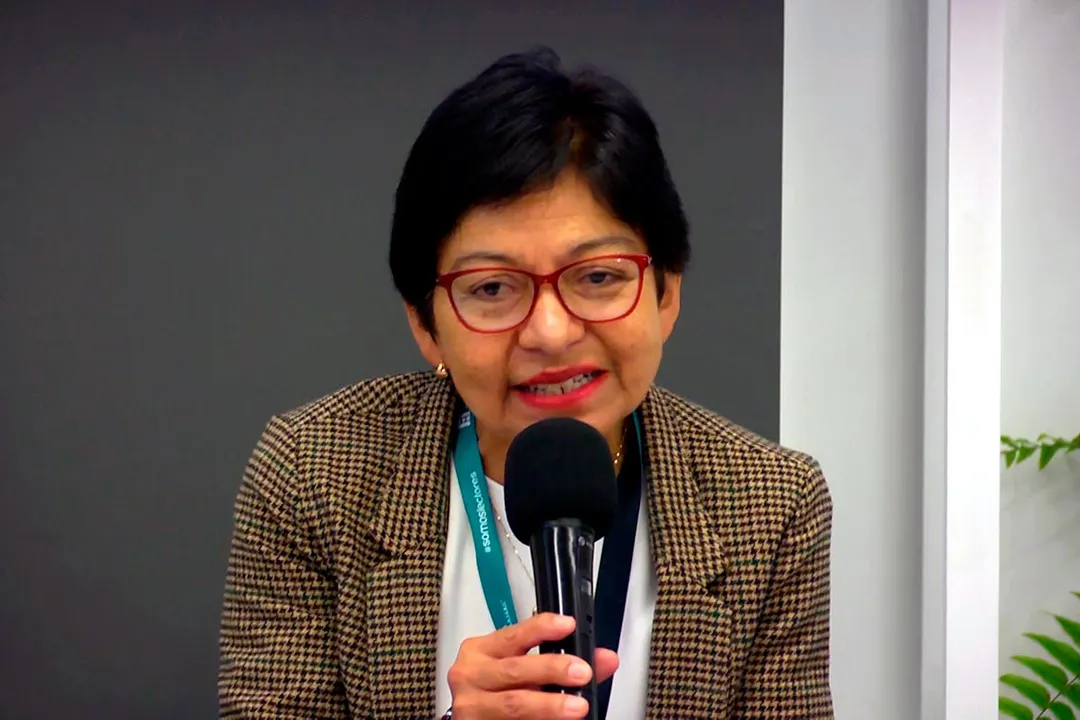Buap Lilia Cedillo Fil Guadalajara
