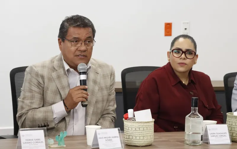 julio-huerta-gomez