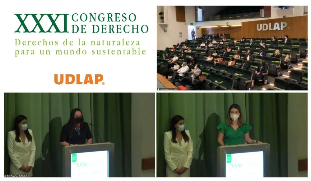 UDLAP