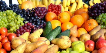 San Pedro Cholula abrirá 10 tiendas móviles de productos básicos a bajo costo: Tonantzin Fernández