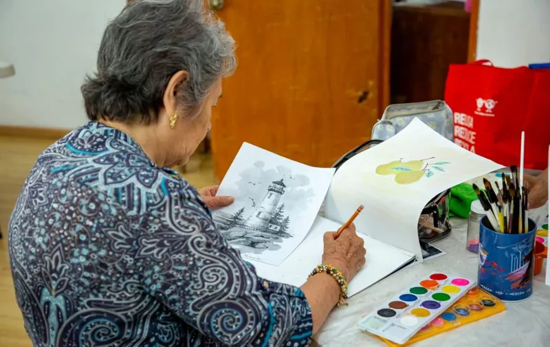 smdif-pue-personas-adultas-mayores