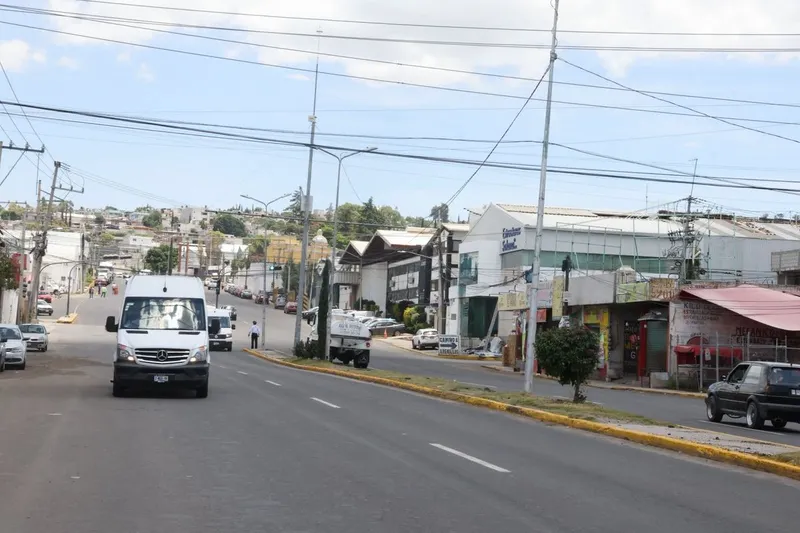 gob-pue-pavimentacion-calles