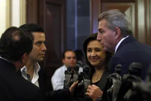 Donación de predio para Cessa en beneficio de AC, genera debate en Cabildo