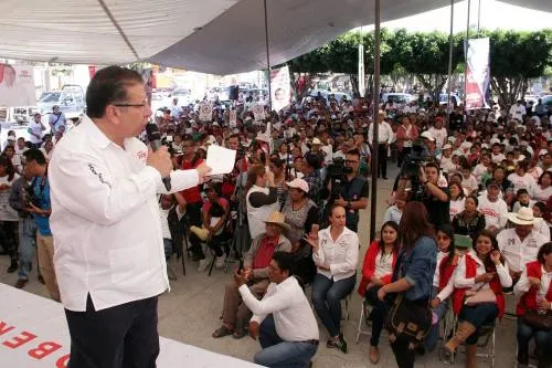 Consejeros del IEE actúan con “una doble moral”; video no incurre en violencia política: Doger