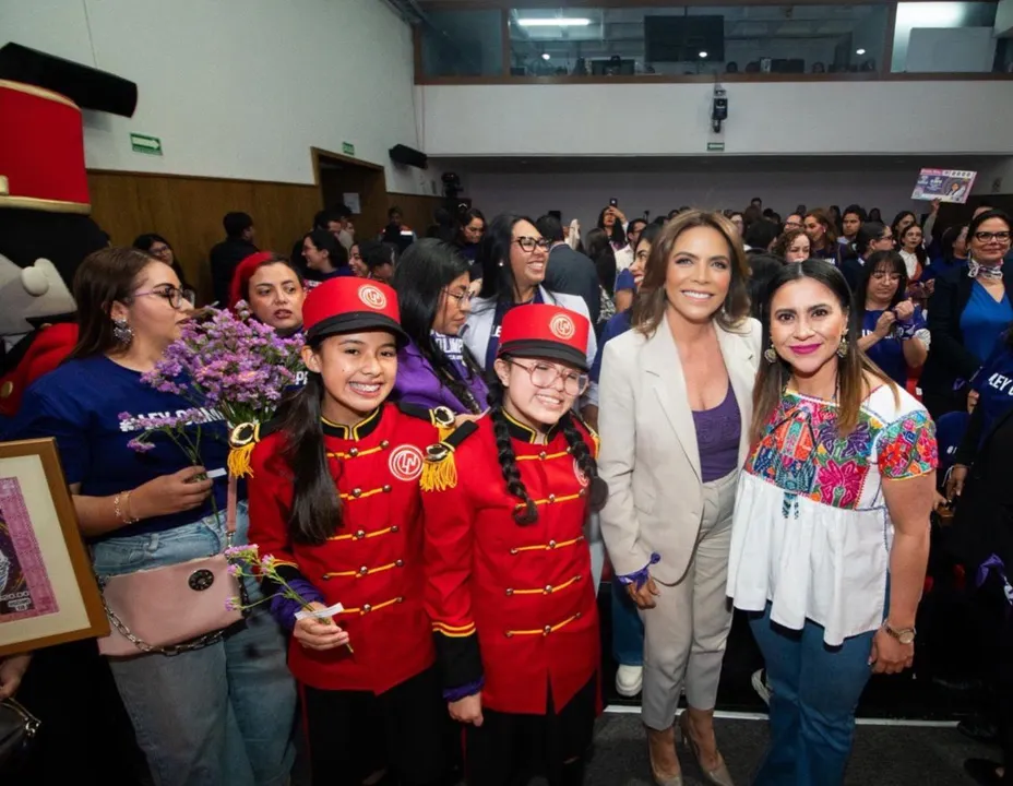 Foto: Especial