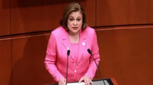 Publican acuerdo para crear Fiscalía de búsqueda de desaparecidos