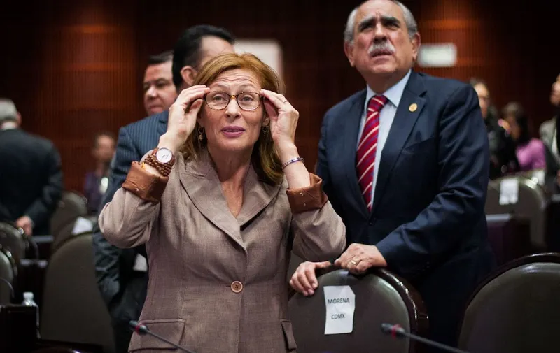 tatiana-clouthier-mia-khalifa-twitter