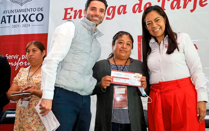rodrigo-abdala-artigues-bienestar-atlixco