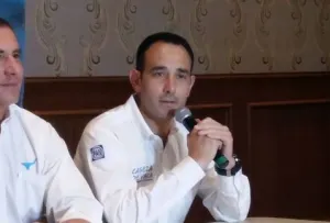 PAN anuncia defensa del voto en Tamaulipas